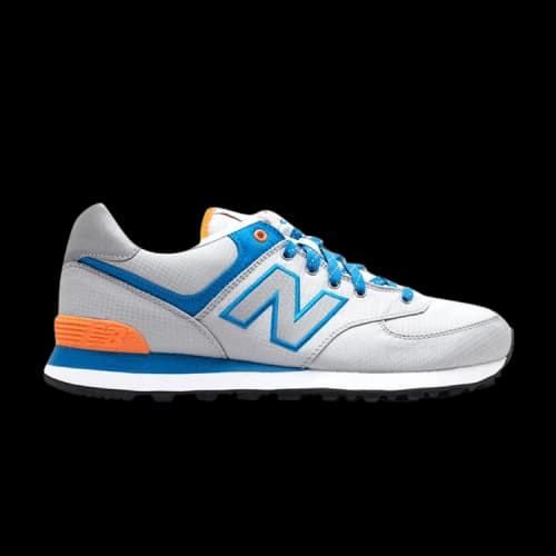 New Balance 574 'Wind Breaker'