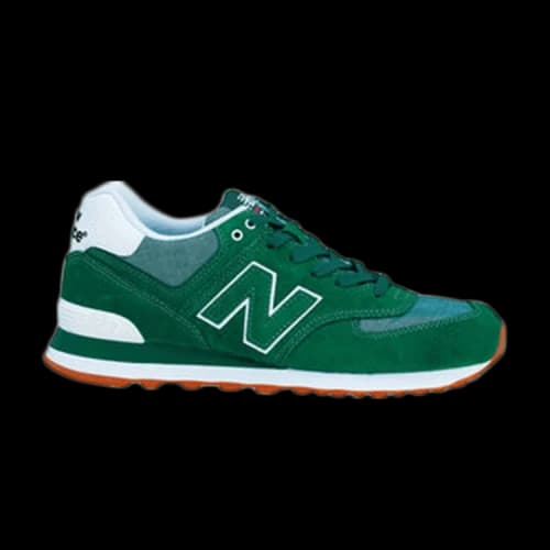 New Balance ML574