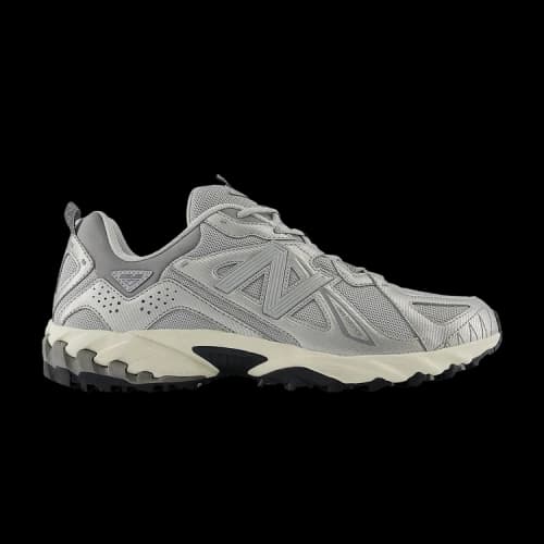 New Balance 610 'Castlerock Raincloud'