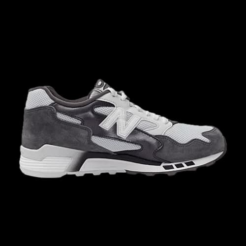 New Balance 660 'Grey'