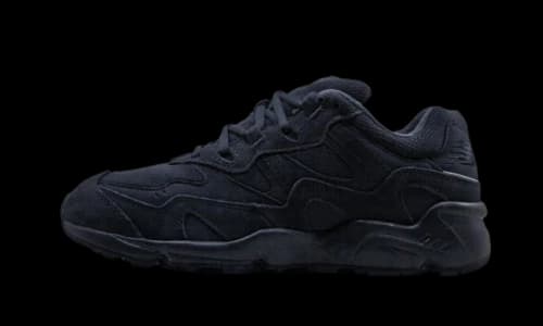 New Balance 850 Mono Pack Navy