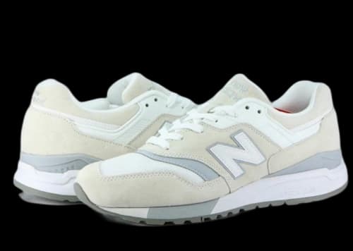 New Balance 997 Beauty & Youth Exclusive