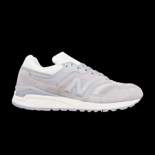 New Balance 997.5