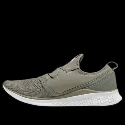 New Balance Fresh Foam Lazr Classic