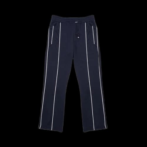 Amiri Sheen Track Pant 'Navy'