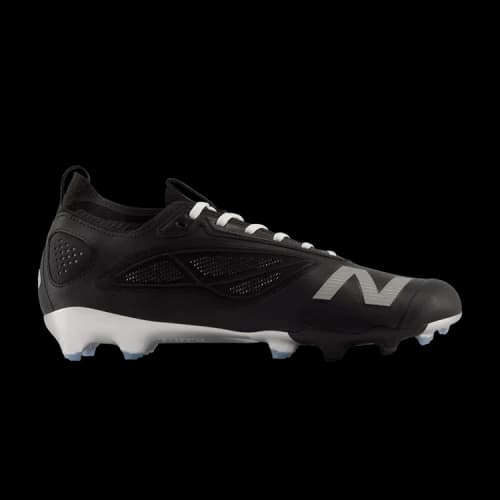 New Balance Rev X 'Faded Black Dark Silver Metallic Nb White'