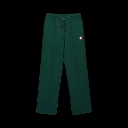 Casablanca Casa Way Track Pants 'Green'