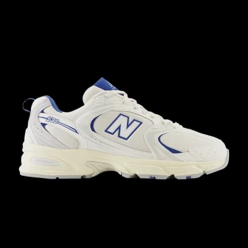 New Balance 530 'White Blue'