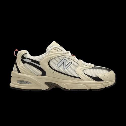 New Balance 530 'Cream Brown'