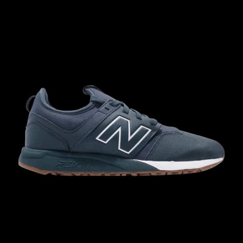 New Balance 247 'Navy Gum'