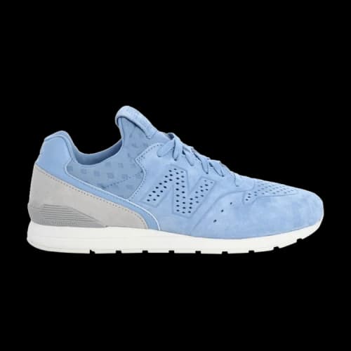 New Balance 996 Re-Engineered 'Sky Blue'