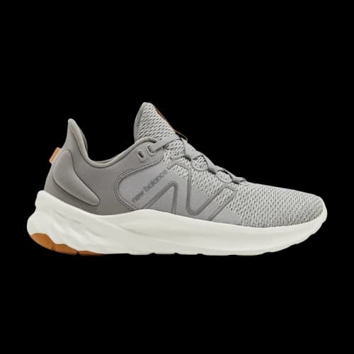 New Balance Fresh Foam Roav v2 'Marblehead'