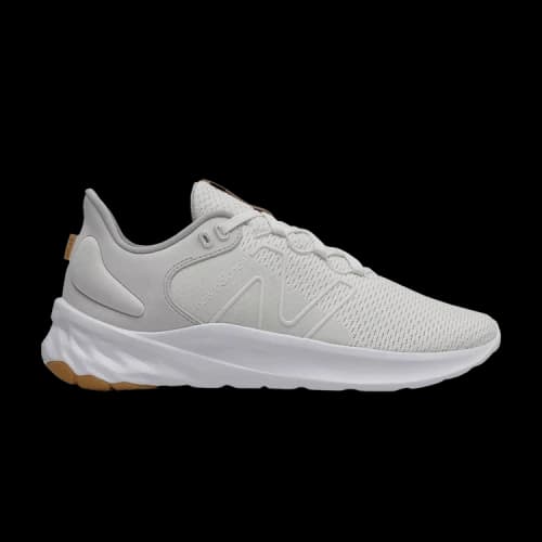 New Balance Fresh Foam Roav v2 'Grey'