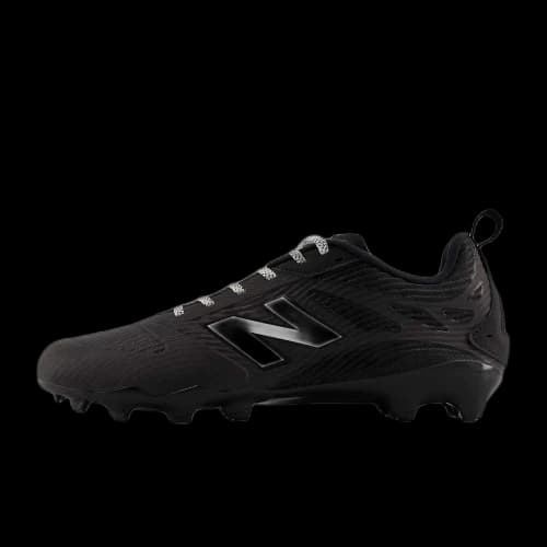 New Balance Rev Iq 'Black Cement'