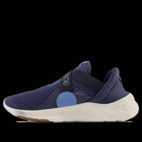 New Balance Fresh Foam Roav RMX 'Blue White'