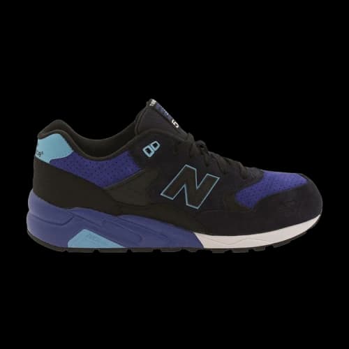 New Balance 580 Sound And Stage