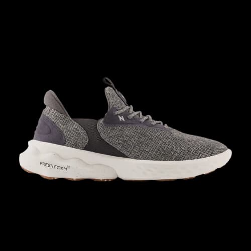 New Balance Fresh Foam Roav Elite v1