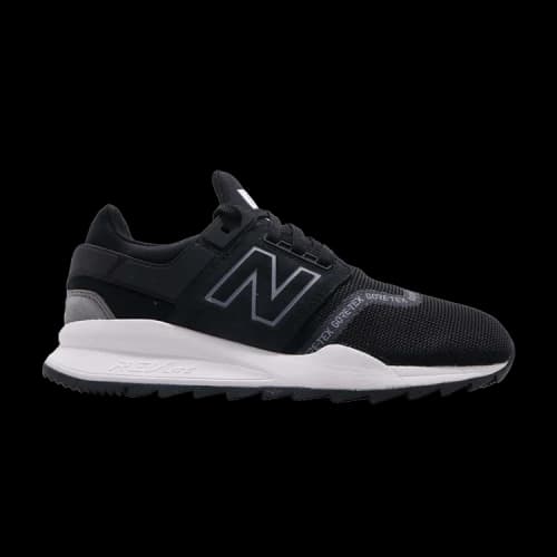 New Balance 247 Gore-Tex 'Black'