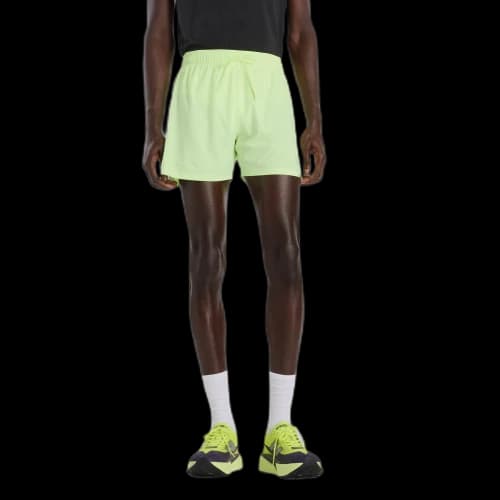 New Balance NB RC Short 5' Running Shorts Men's