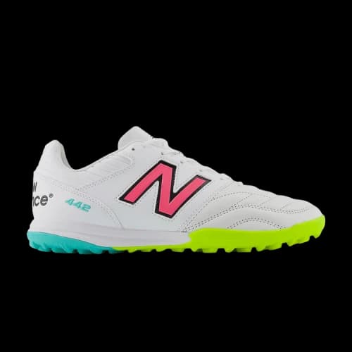 New Balance 442v2 Pro TF 2E Wide 'United In FuelCell Pack'