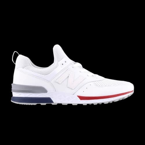 New Balance 574 Sport
