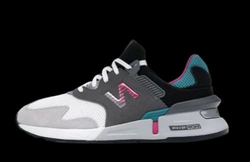 New Balance 997 S South Beach