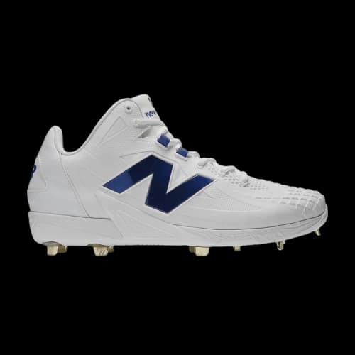New Balance FuelCell Ohtani 1 White Royal