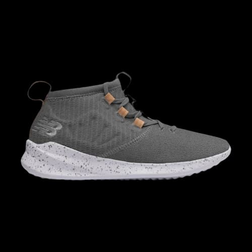 New Balance Cypher Run v1 Knit 'Castlerock'