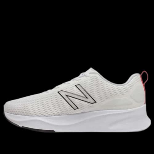 New Balance DynaSoft Shoes 'White'
