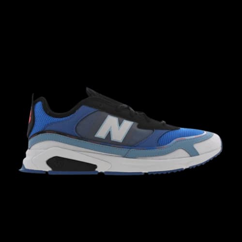 New Balance X-Racer 'Blue'