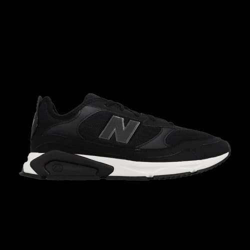New Balance X-Racer 'Black White'