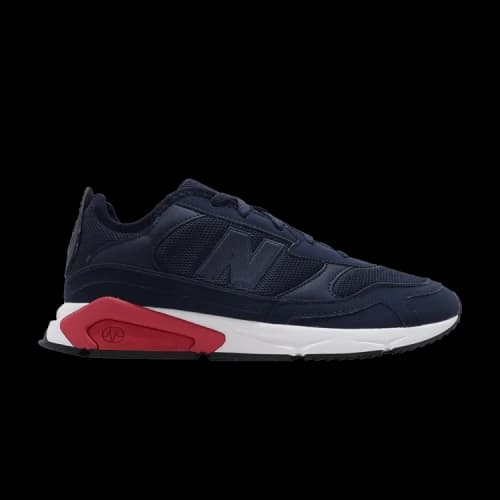 New Balance X-Racer 'Navy Red White'
