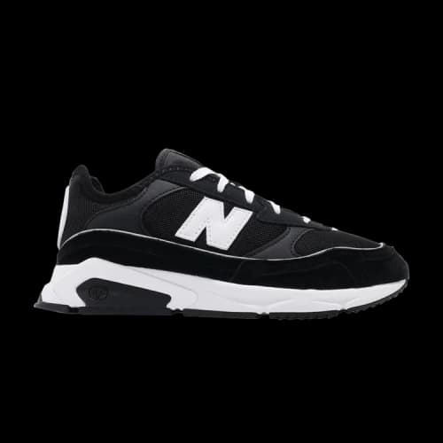 New Balance X-Racer 'Black White'