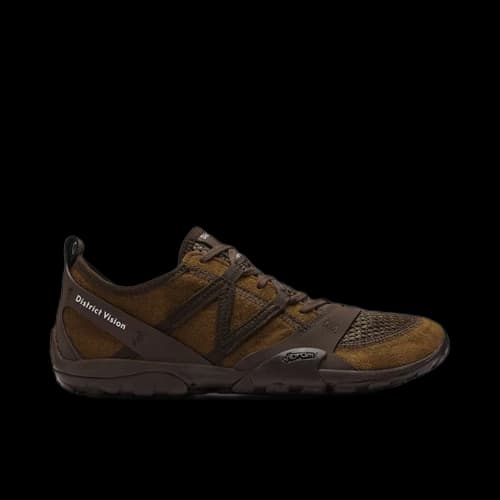 New Balance MT10 District Vision Desert Palm