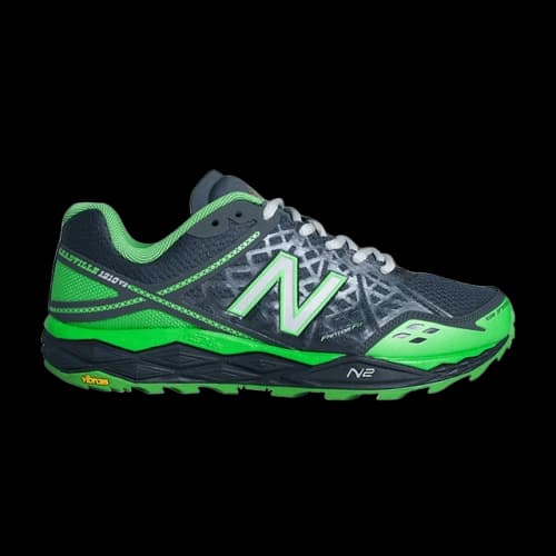 New Balance Leadville 1210v2