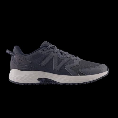 New Balance 410v7 4E Wide 'Thunder'