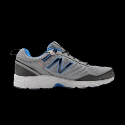 New Balance 573 Trail 'Grey Blue'