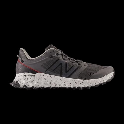 New Balance Fresh Foam Garoé 2E Wide 'Magnet Speckled'