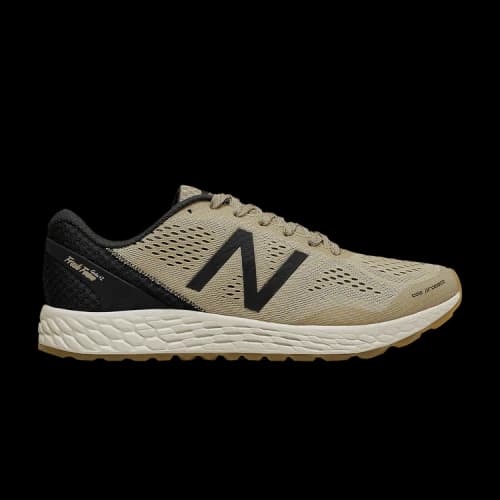 New Balance Fresh Foam Gobi v2 'Incense Phantom'