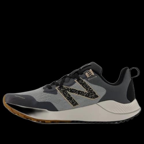 New Balance Dynasoft Nitrel v4