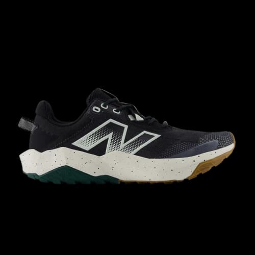 New Balance DynaSoft Nitrel v6 Phantom Natural Mint Sea Salt