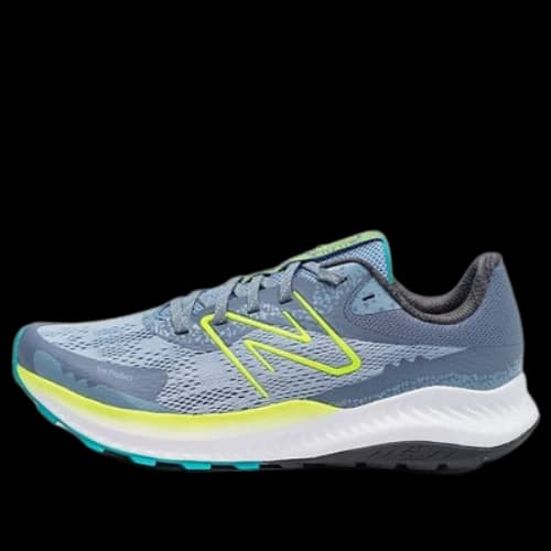 New Balance Dynasoft Nitrel v5