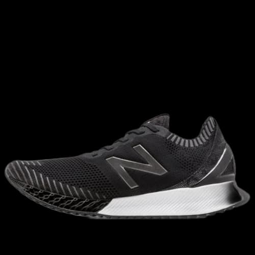New Balance FuelCell Echo Triple D