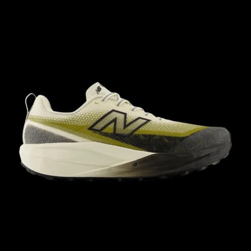 New Balance Fuelcell Supercomp V2 'Angora'