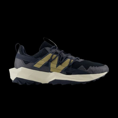 New Balance Tektrel 2E Wide 'Outerspace Incense'
