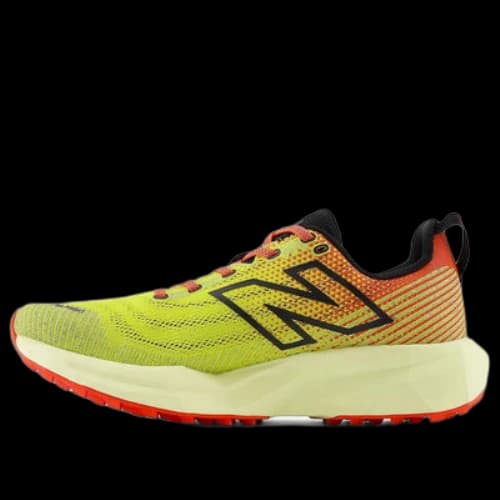 New Balance Fuelcell Venym 'Tea Tree'