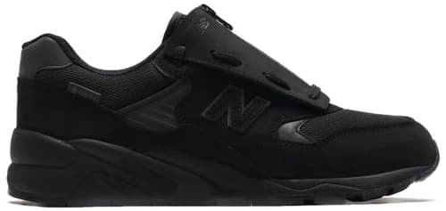New Balance MTX580 Gore-tex Black