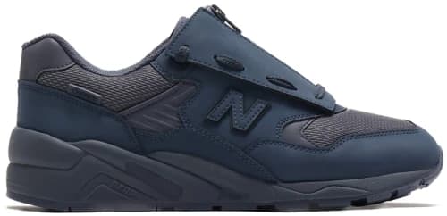 New Balance MTX580 Gore-tex Navy
