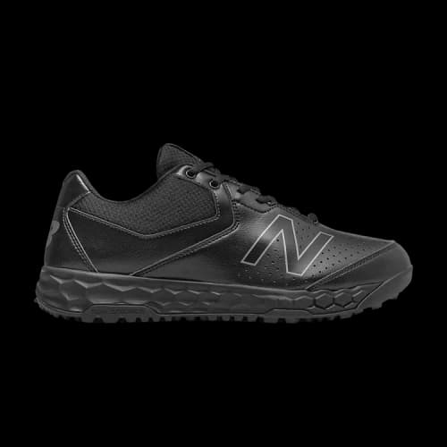 New Balance Fresh Foam 950v3 Field 'Black'