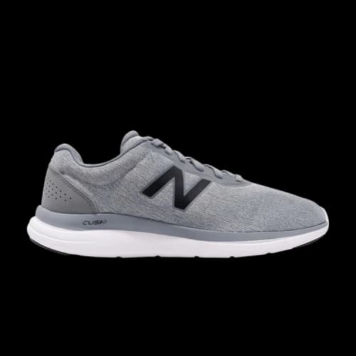 New Balance Versi 'Grey'